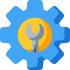 Services Services