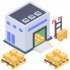 manufacturing manufacturing